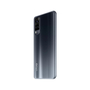 Мобильный телефон Vivo Y31 4/64GB Racing Black - 8