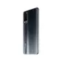 Мобильный телефон Vivo Y31 4/64GB Racing Black - 8