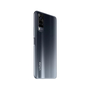 Мобильный телефон Vivo Y31 4/64GB Racing Black - 9