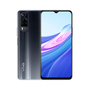 Мобильный телефон Vivo Y31 4/64GB Racing Black - 10