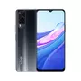 Мобильный телефон Vivo Y31 4/64GB Racing Black - 10