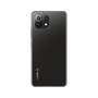 Мобильный телефон Xiaomi 11 Lite 5G NE 8/256GB Black - 1