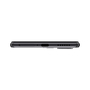 Мобильный телефон Xiaomi 11 Lite 5G NE 8/256GB Black - 4
