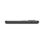 Мобильный телефон Xiaomi 11 Lite 5G NE 8/256GB Black - 5