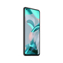 Мобильный телефон Xiaomi 11 Lite 5G NE 8/256GB Black - 6