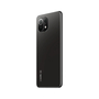 Мобильный телефон Xiaomi 11 Lite 5G NE 8/256GB Black - 8