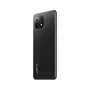 Мобильный телефон Xiaomi 11 Lite 5G NE 8/256GB Black - 8