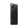 Мобильный телефон Xiaomi 11 Lite 5G NE 8/256GB Black - 9