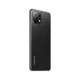 Мобильный телефон Xiaomi 11 Lite 5G NE 8/256GB Black - 9