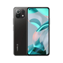 Мобильный телефон Xiaomi 11 Lite 5G NE 8/256GB Black - 10