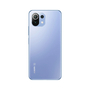 Мобильный телефон Xiaomi 11 Lite 5G NE 8/256GB Blue - 1