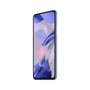Мобильный телефон Xiaomi 11 Lite 5G NE 8/256GB Blue - 7