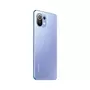 Мобильный телефон Xiaomi 11 Lite 5G NE 8/256GB Blue - 9