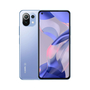 Мобильный телефон Xiaomi 11 Lite 5G NE 8/256GB Blue - 10