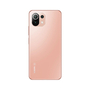 Мобильный телефон Xiaomi 11 Lite 5G NE 8/256GB Pink - 1