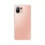 Мобильный телефон Xiaomi 11 Lite 5G NE 8/256GB Pink - 1