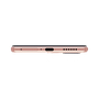 Мобильный телефон Xiaomi 11 Lite 5G NE 8/256GB Pink - 4