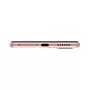 Мобильный телефон Xiaomi 11 Lite 5G NE 8/256GB Pink - 4