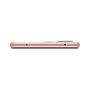 Мобильный телефон Xiaomi 11 Lite 5G NE 8/256GB Pink - 5