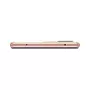 Мобильный телефон Xiaomi 11 Lite 5G NE 8/256GB Pink - 5