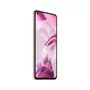 Мобильный телефон Xiaomi 11 Lite 5G NE 8/256GB Pink - 6