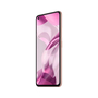 Мобильный телефон Xiaomi 11 Lite 5G NE 8/256GB Pink - 7