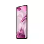 Мобильный телефон Xiaomi 11 Lite 5G NE 8/256GB Pink - 7