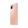 Мобильный телефон Xiaomi 11 Lite 5G NE 8/256GB Pink - 8