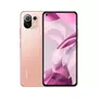 Мобильный телефон Xiaomi 11 Lite 5G NE 8/256GB Pink - 10
