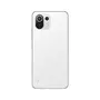Мобильный телефон Xiaomi 11 Lite 5G NE 8/256GB White - 1