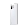 Мобильный телефон Xiaomi 11 Lite 5G NE 8/256GB White - 8