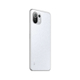 Мобильный телефон Xiaomi 11 Lite 5G NE 8/256GB White - 9