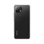 Мобильный телефон Xiaomi 11 Lite 5G NE 6/128GB Black - 1