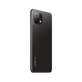 Мобильный телефон Xiaomi 11 Lite 5G NE 6/128GB Black - 9