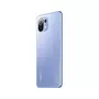 Мобильный телефон Xiaomi 11 Lite 5G NE 6/128GB Blue - 8