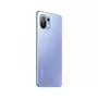 Мобильный телефон Xiaomi 11 Lite 5G NE 6/128GB Blue - 9
