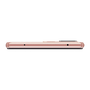 Мобильный телефон Xiaomi 11 Lite 5G NE 6/128GB Pink - 5