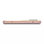 Мобильный телефон Xiaomi 11 Lite 5G NE 6/128GB Pink - 5