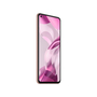 Мобильный телефон Xiaomi 11 Lite 5G NE 6/128GB Pink - 6