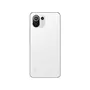 Мобильный телефон Xiaomi 11 Lite 5G NE 6/128GB White - 1