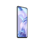 Мобильный телефон Xiaomi 11 Lite 5G NE 6/128GB White - 6