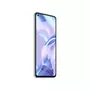 Мобильный телефон Xiaomi 11 Lite 5G NE 6/128GB White - 6