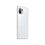 Мобильный телефон Xiaomi 11 Lite 5G NE 6/128GB White - 9