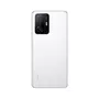 Мобильный телефон Xiaomi 11T Pro 12/256GB Moonlight White - 1
