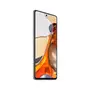 Мобильный телефон Xiaomi 11T Pro 12/256GB Moonlight White - 6