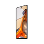 Мобильный телефон Xiaomi 11T Pro 12/256GB Moonlight White - 7
