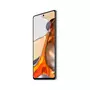 Мобильный телефон Xiaomi 11T Pro 12/256GB Moonlight White - 7