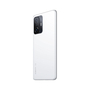 Мобильный телефон Xiaomi 11T Pro 12/256GB Moonlight White - 8