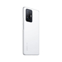 Мобильный телефон Xiaomi 11T Pro 12/256GB Moonlight White - 9