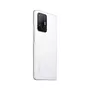 Мобильный телефон Xiaomi 11T Pro 12/256GB Moonlight White - 9